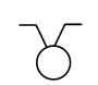 tk-3-2016 (46).jpg
